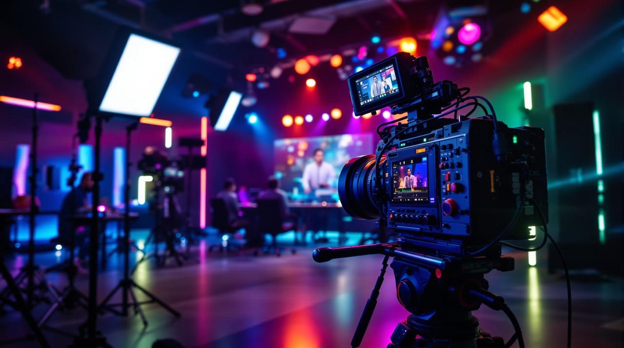 Netflix宣布投资10亿美元打造亚洲原创内容