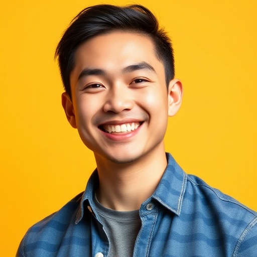 用户影迷小王的头像